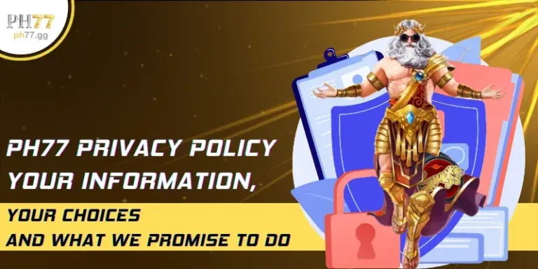 Hướng dẫn bảo mật tài khoản iwin68 info