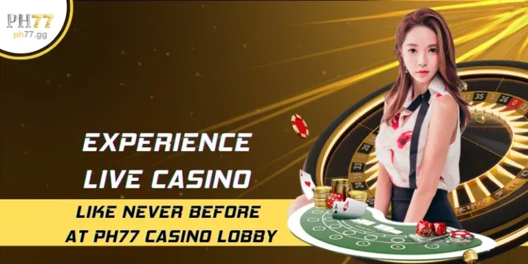 Trò chơi bắn cá tại iwin68 info