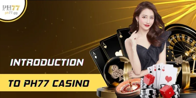 Hướng dẫn bảo mật tài khoản