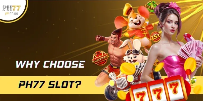 Baccarat tại iwin68 info