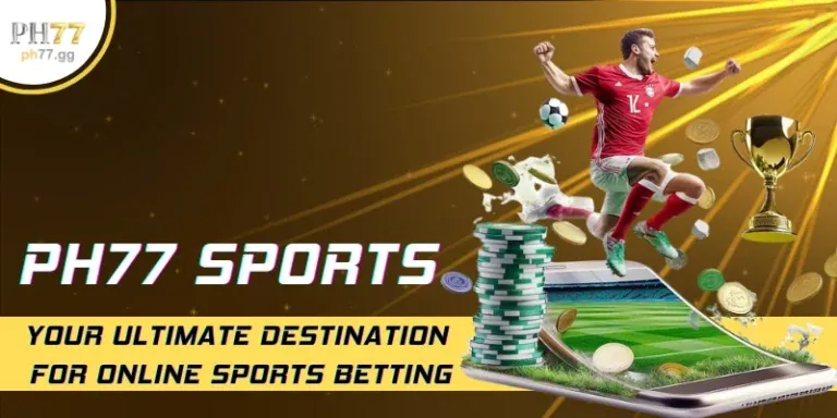 Xu hướng cá cược trực tuyến 2024