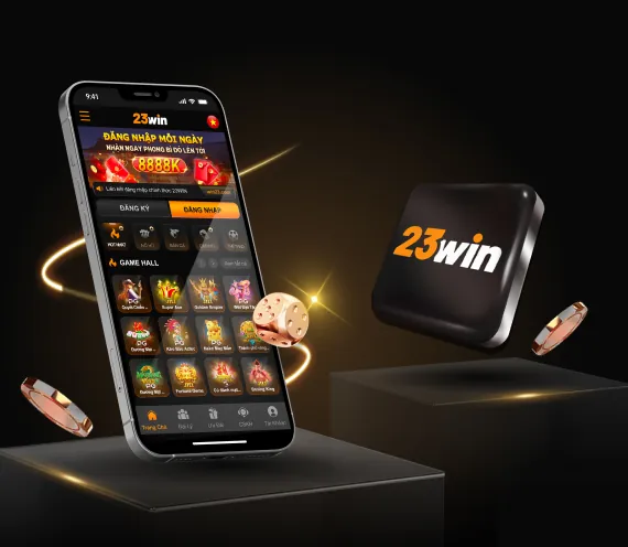 Nền tảng iwin68 info an toàn và bảo mật