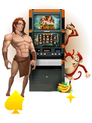 Kiểm tra thực tế thời gian chơi tại iwin68 info