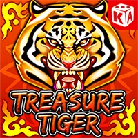 Giới thiệu bạn bè