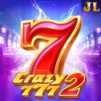Chương trình VIP