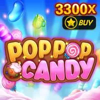 Hoàn trả thể thao và casino