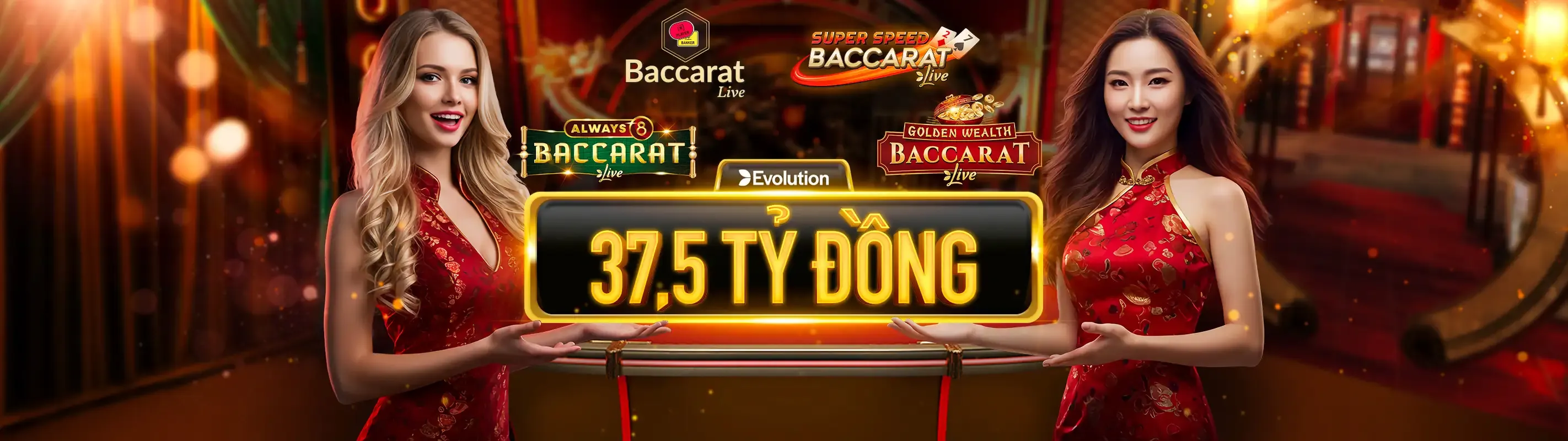 Khuyến mãi iwin68 info 2026