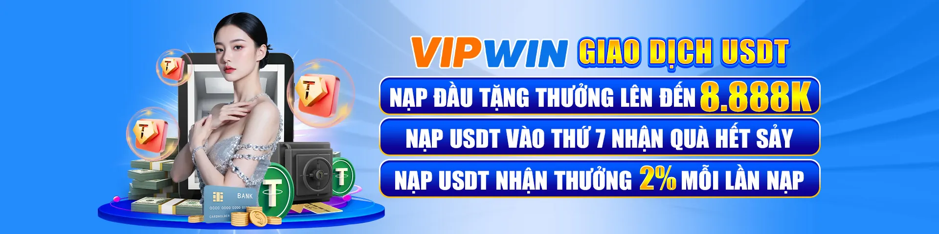 Sảnh sòng bạc trực tuyến iwin68 info