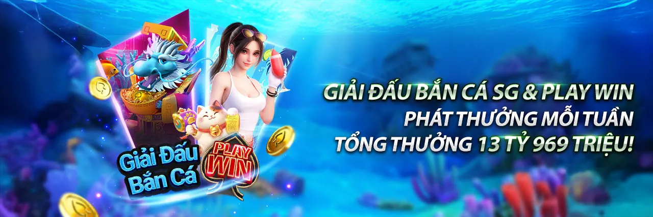 Hình ảnh hỗ trợ khách hàng 24/7 của iwin68 info