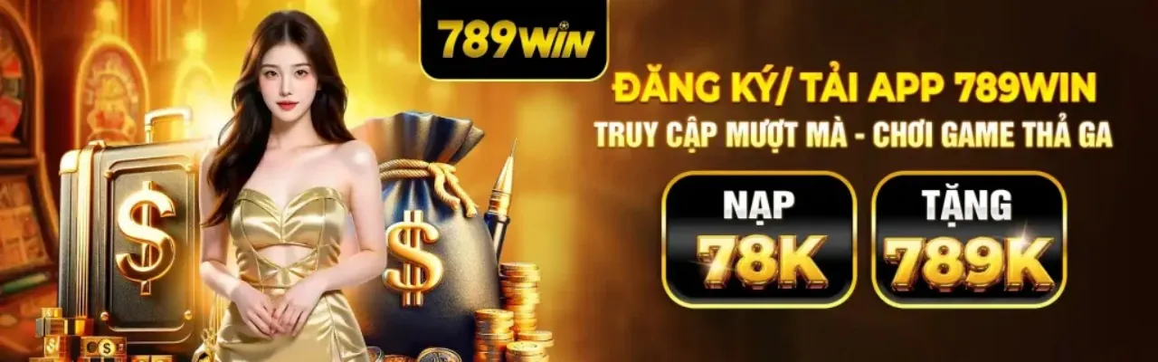 Lý do chọn iwin68 info
