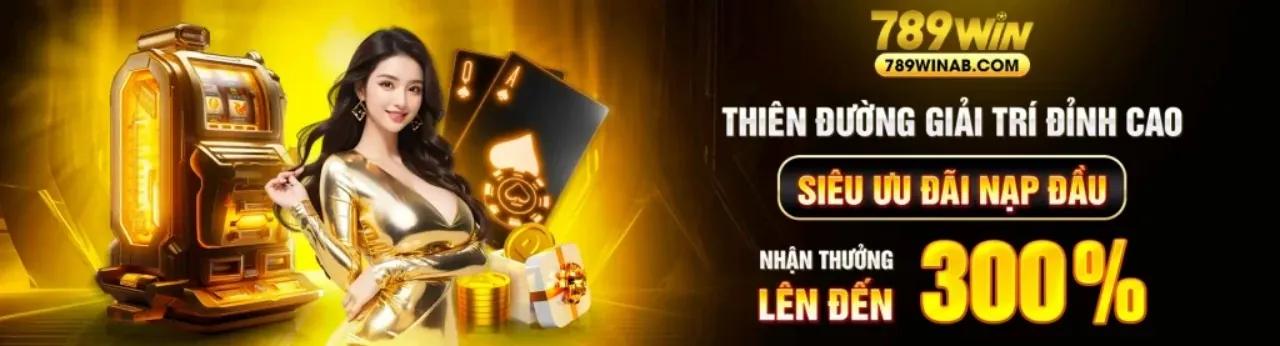 Hình ảnh chính game nổ hũ iwin68 info