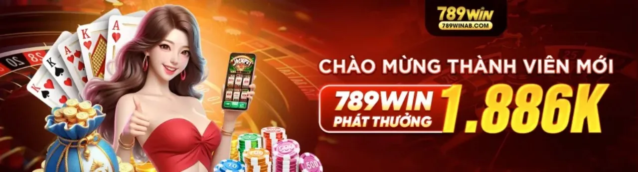 Hoàn trả hàng ngày game nổ hũ iwin68 info