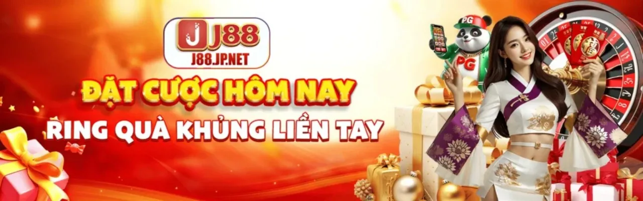 Xu hướng cá cược trực tuyến 2024