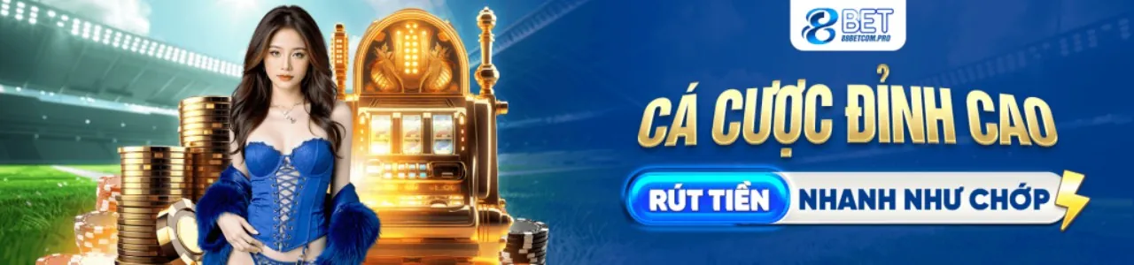 Thế Giới Bắn Cá Đỉnh Cao iwin68 info