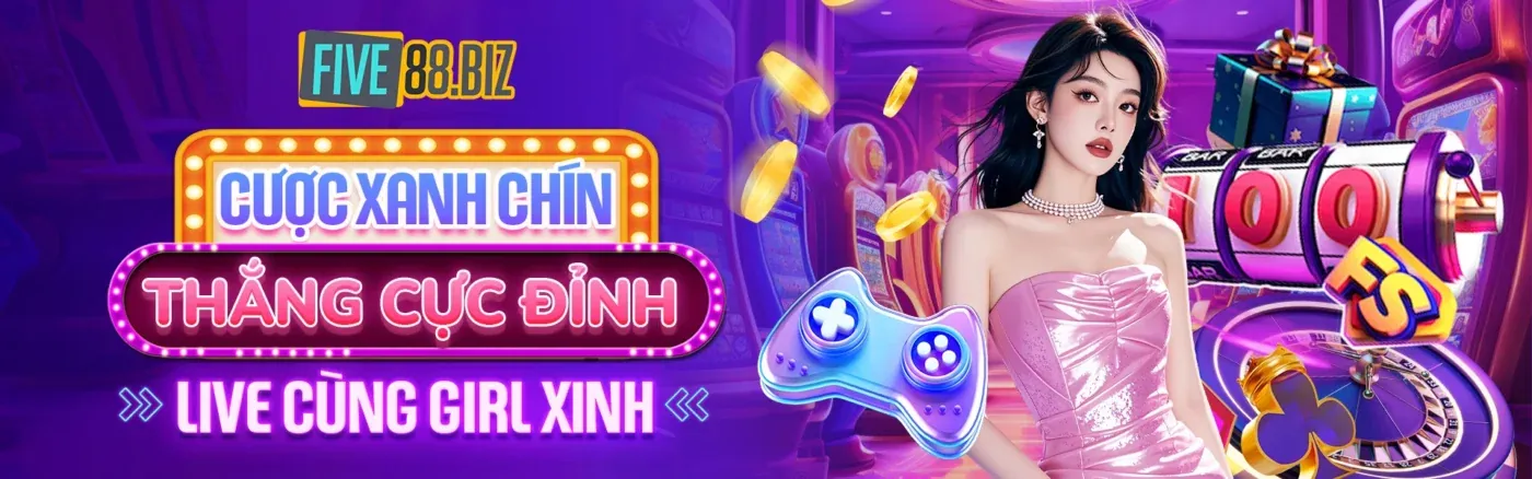 Sự kiện đặc biệt nổ hũ iwin68 info