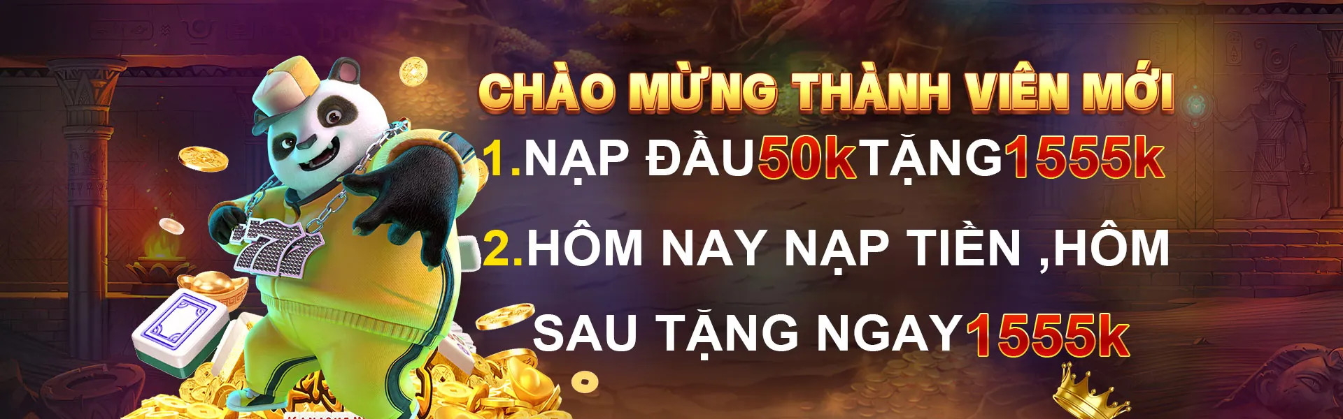 Sảnh Thể Thao iwin68 info