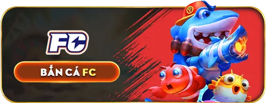 Hướng dẫn sòng bạc cho người mới bắt đầu