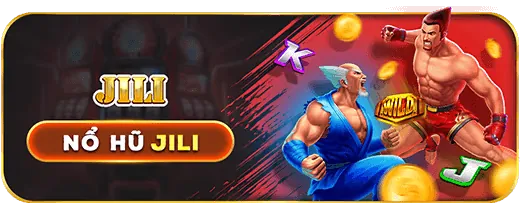 Cá cược tennis iwin68 info