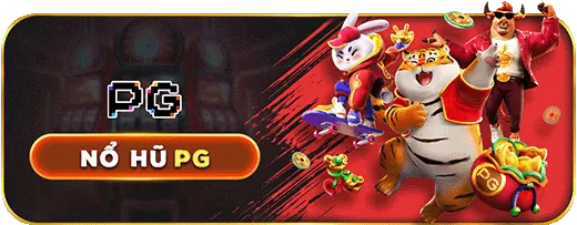 Khuyến mãi chào mừng iwin68 info