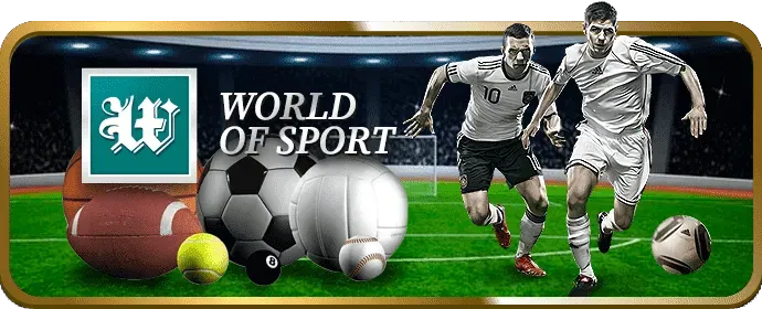 Tiền điện tử tại iwin68 info
