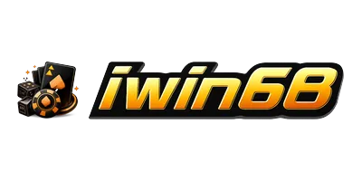 iwin68 info