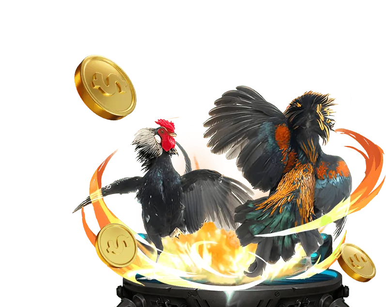 Chương trình VIP tại iwin68 info