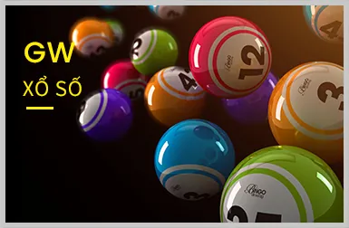 Hình ảnh minh họa cá cược có trách nhiệm tại iwin68 info