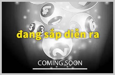 Các tính năng nổi bật của ứng dụng iwin68 info