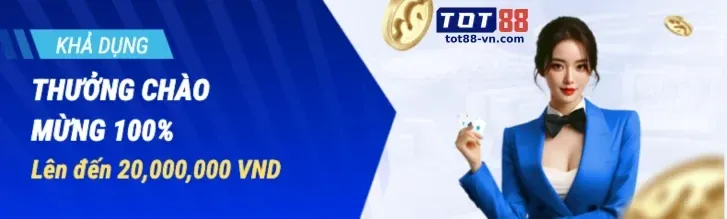Hoàn trả hàng ngày iwin68 info