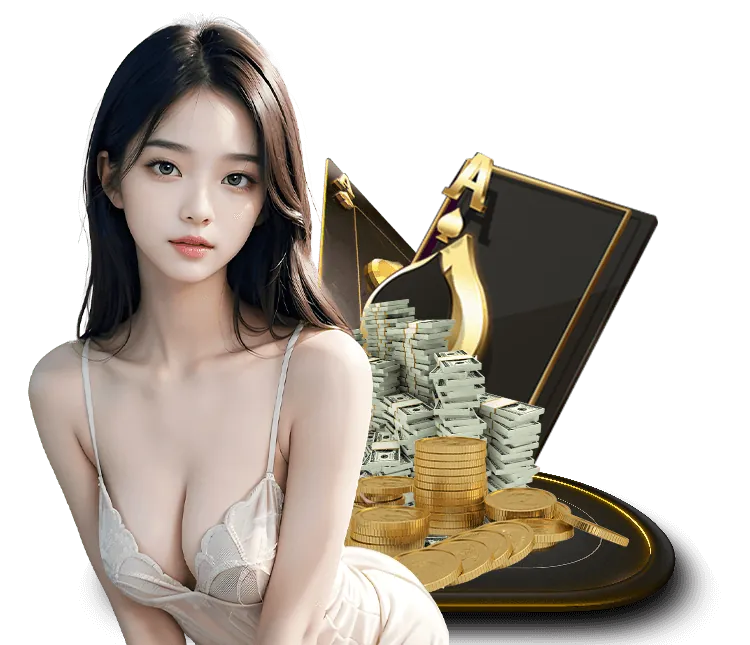 Bàn Roulette tại iwin68 info