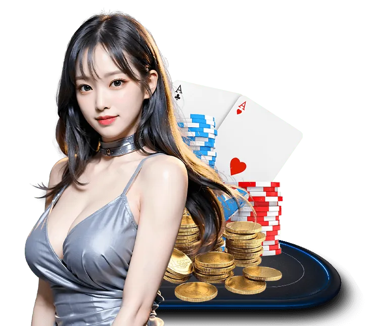 Game nổ hũ Jackpot lũy tiến iwin68 info