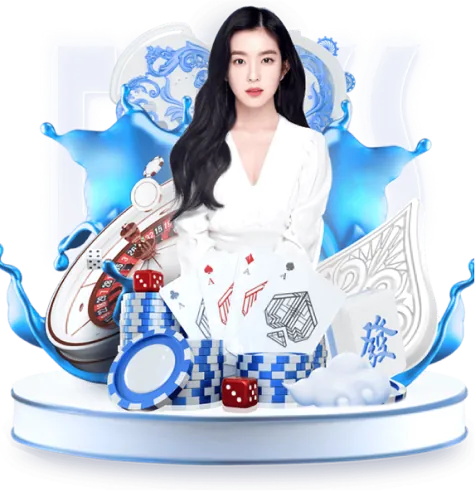 Cá cược eSports iwin68 info