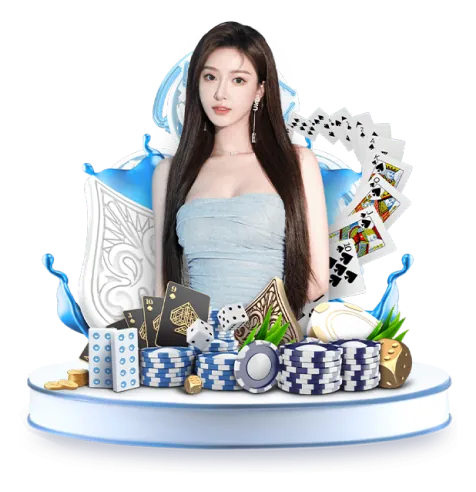 Bàn Blackjack tại iwin68 info