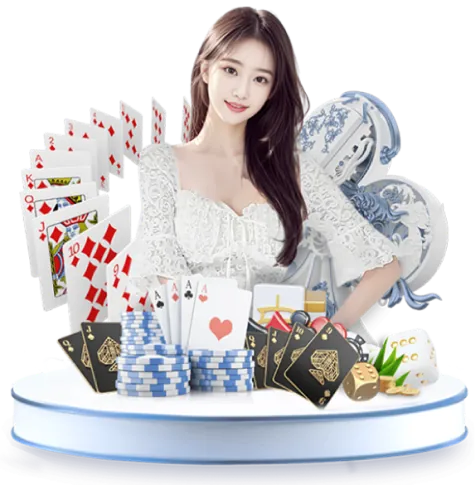 Thưởng nạp lại hàng ngày iwin68 info